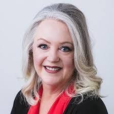 Ashley Sweeney's Instagram, Twitter & Facebook