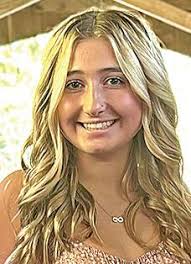 2025 Area Graduation by Star Publications