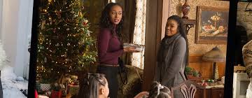 To spice up your english classes you should definitely watch some good movies with your students and discuss them. The 17 Best Christmas Movies On Hbo Hulu And Amazon Prime Glamour