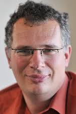 Ob-gyn who called criticism 'racist' and 'hate speech' earns retraction,  several expressions of concern