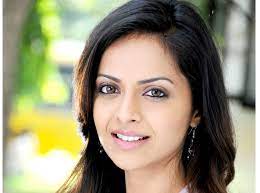  Richa Pallod Age Height Weight Size Dob Husband Family Biography News Resolution