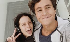 La reproducción fluida del video dependerá de la velocidad de conexión a internet que tengas y de las conexiones que. Regresa Todo El Elenco Netflix Confirma La Segunda Temporada De Control Z