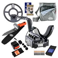 Best cheap metal detector for underwater detecting. Whites Tdi Sl Pi Relic Detector Diggers Special With Digmaster Utility Pouch Serious Metal Detecting Whites Metal Detectors Waterproof Metal Detector Underwater Metal Detector