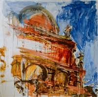 Bildergebnis für Valery  Koshlyakov