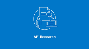 The public economic consequences of nonmedical use of. Ap Research Reflecting Upon Completing And Submitting Your Academic Paper Youtube