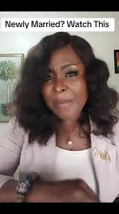 Great advice. 👂👂👂