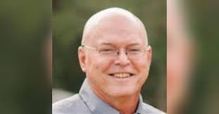 Phil Register Obituary