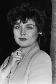 Amanda Redman reveals #MeToo experience when she was asked to strip for  audition