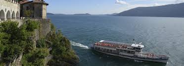 Schon in der antike lockte der lago maggiore (langensee), der zweitgrößte see in italien, menschen an, die eine vorliebe für tolle landschaften. Lago Maggiore Express Ferrovia Vigezzina Centovalli