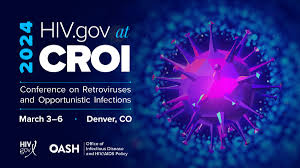 HIV.gov on X: CROI2024 starts this weekend! Stay tuned throughout the  conference for live coverage, including conversations with federal HIV  leaders. Sundays coverage will kick off with a conversation featuring  NIAID Director