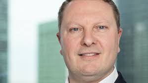 Sian Long wechselt von AXA IM zu Federated Hermes