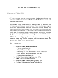 Kriteria penggunaan pelbagai jenis kata yang sesuai penggunaan ayat majmuk yang gramatis tetapi terdapat kesalahan yang minimum ejaan dan tanda baca masih betul laras bahasa sesuai mengikut tugasan penggunaan kosa kata umum idea masih relevan mengikut. Isu Pegawai Perubatan Siswazah Kontrak