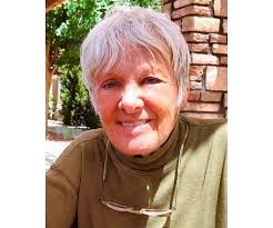 Sharon B. Colbourne Obituary (2024)