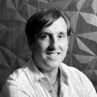 10 "Bob Mihelich" profiles