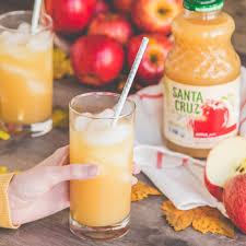 Apple Juice Delicious Drink Recipes Apple Juice Organic Apple Juice