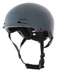 Kojak Helm 2016 B S Grey Helm Wakeboard Fahrrad