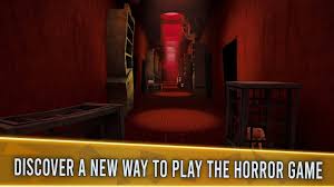 It's easy to download and . Nightmare Gate Mod Apk No Ads Download 2021