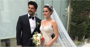 We did not find results for: Burak Ozcivit And Fahriye Evcen Istanbul Wedding Pictures Popsugar Fashion Middle East