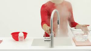 Are boiling water taps safe. 7 Best Boiling Water Taps Instant Hot Water Kitchinsider