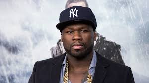 Blade runner lightweight stab proof/bulletproof vest. 50 Cent Discusses Winning Big On Floyd Mayweather Zayn Malik And Police Brutality