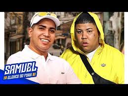 Check spelling or type a new query. Mc Lele Jp E Mc Gp Verme Na Quebrada Rende Pente A Morte Foi Destino De Bons Amigos Dj Boy Youtube