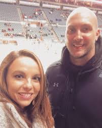 Lindsay Plummer's Instagram, Twitter & Facebook