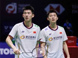 新闻中心- 壹号娱乐