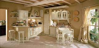 20 Cucine In Muratura In Stile Country Mondodesign It Cucina In Muratura Progetti Di Cucine Cucina Shabby Chic