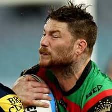 Famous People From Brisbane