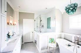 Majority of people simply don't feel the need to live in overly spacious surroundings. Beautiful Bathroom Shower Ideas For Your Remodel Family Focus Blog