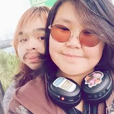 Daniel Choquette in people