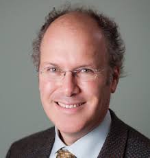 COLLABORATION, GROWTH AND IMPACT