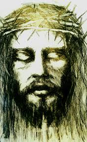 WORLDS GREATEST DRAWINGS COLLECTION Rare fineart PRIVATE COLLECTION.  Golden...