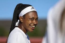 Soccer vs Arkansas, 9/30