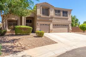 ∙ 8459 w windsor blvd, glendale, az 85305 ∙ $357,950 ∙ mls# 6158596 ∙ new hillstone homes subdivision. Recently Sold Desert Sunset Glendale Az Real Estate Homes Estately