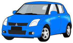 We did not find results for: Gambar Kereta Api Kartun Berwarna Paket Tour Murah Bayar Cash Atau Cicilan Bersamawisata