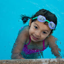 The Best 10 Swimming Pools near Chapman University in Orange, CA