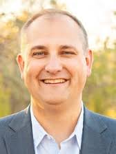 Top Rated Layton, UT Real Estate Lawyers