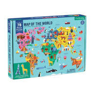 Maybe you would like to learn more about one of these? 50 200 Pieces Puzzles Barnes Noble