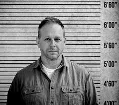 From Power Pop to Pok Pok