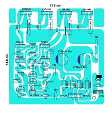 92 regularsearch) ask for a document. 14 John Ideas Circuit Diagram Audio Amplifier Subwoofer Amplifier