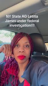Latisha Blanchard Floyd Agent