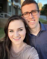 Nansemond-Suffolk Academy