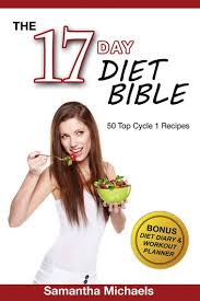 Use your hands to knead the mixture together. 17 Day Diet Top 50 Cycle 1 Recipes With Diet Diary Recipes Journal Ebook By Samantha Michaels 9781632875655 Rakuten Kobo United States