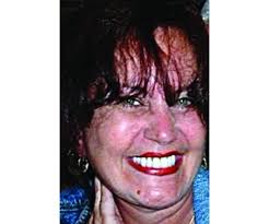 Sandra Rader Obituary (2015)