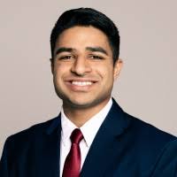 10+ "Justin Bose" profiles