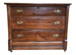 New In My Shop Beautiful Antique Dresser Antique Solid Wood Dresser On Chairish Com Antique Vintage Furnit Solid Wood Dresser Wood Dresser Antique Dresser