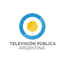 Tv pública argentina es el primer canal de televisión nacional de la república argentina y el primer canal público en américa latina. Television Publica Argentina Other Logopedia Fandom