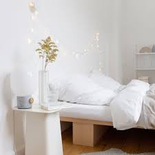 Pin On Diy Bed