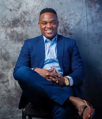John in south africa gospel songs. Boaz Danken Ninakupenda Yesu Lyrics Afrikalyrics